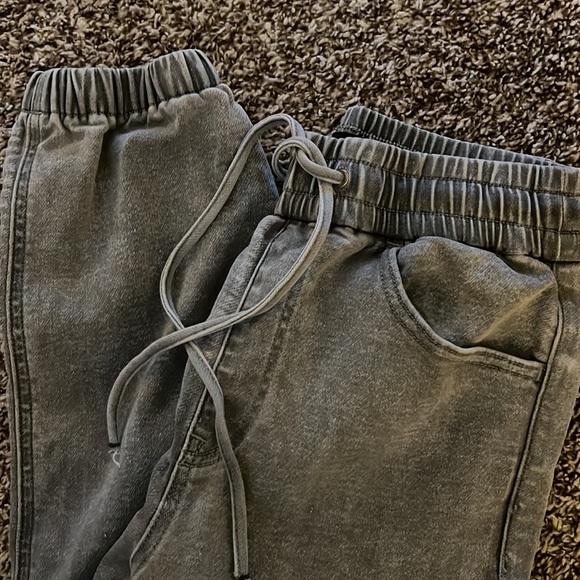 Express jogger - Picture 4 of 5